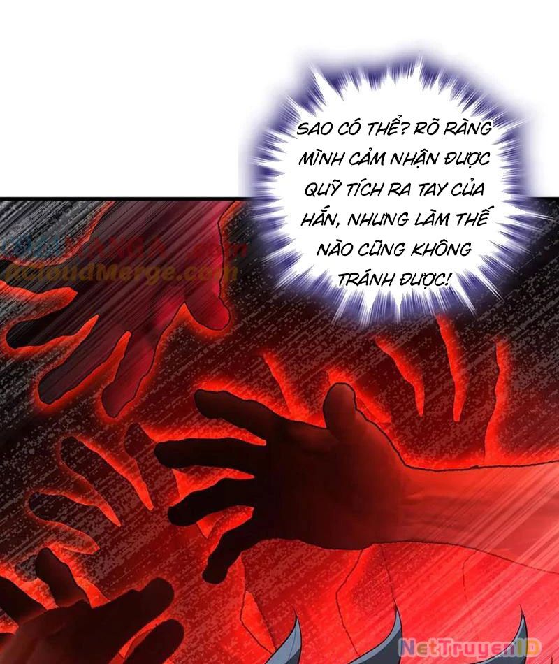 Giết Ta Thêm Vài Lần Nữa, Ta Liền Trở Thành Vô Địch! Chap 56 - Next Chap 57