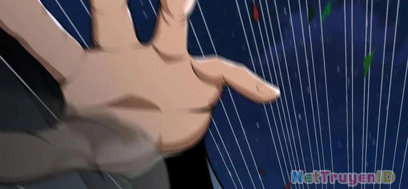 Giết Ta Thêm Vài Lần Nữa, Ta Liền Trở Thành Vô Địch! Chap 56 - Next Chap 57