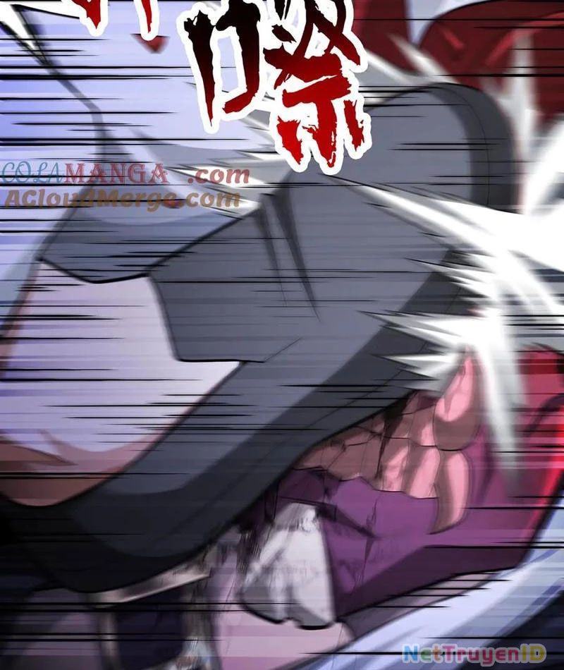 Giết Ta Thêm Vài Lần Nữa, Ta Liền Trở Thành Vô Địch! Chap 56 - Next Chap 57