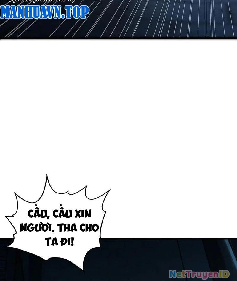 Giết Ta Thêm Vài Lần Nữa, Ta Liền Trở Thành Vô Địch! Chap 56 - Next Chap 57