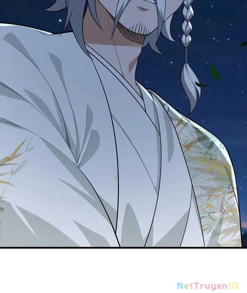 Giết Ta Thêm Vài Lần Nữa, Ta Liền Trở Thành Vô Địch! Chap 56 - Next Chap 57