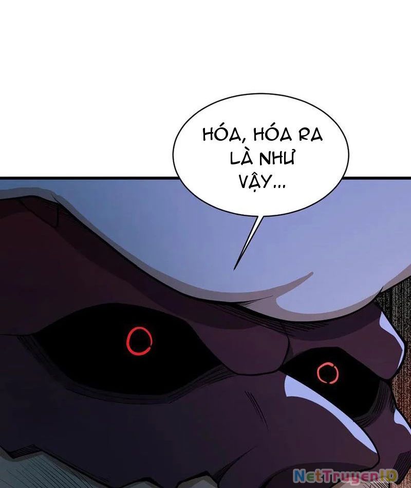Giết Ta Thêm Vài Lần Nữa, Ta Liền Trở Thành Vô Địch! Chap 56 - Next Chap 57