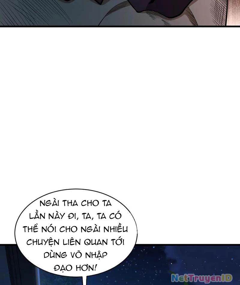 Giết Ta Thêm Vài Lần Nữa, Ta Liền Trở Thành Vô Địch! Chap 56 - Next Chap 57