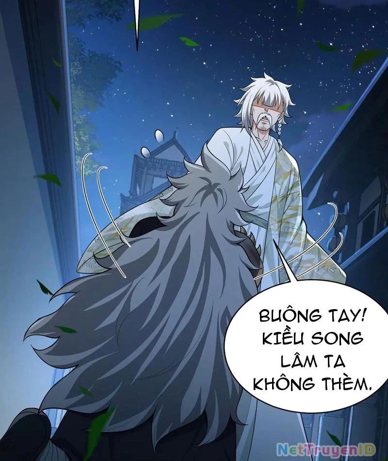 Giết Ta Thêm Vài Lần Nữa, Ta Liền Trở Thành Vô Địch! Chap 56 - Next Chap 57