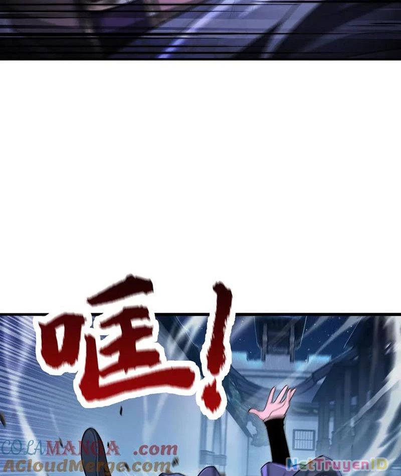 Giết Ta Thêm Vài Lần Nữa, Ta Liền Trở Thành Vô Địch! Chap 56 - Next Chap 57