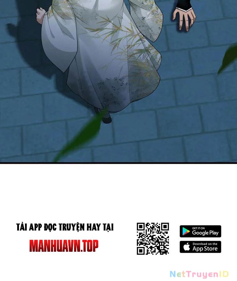 Giết Ta Thêm Vài Lần Nữa, Ta Liền Trở Thành Vô Địch! Chap 56 - Next Chap 57