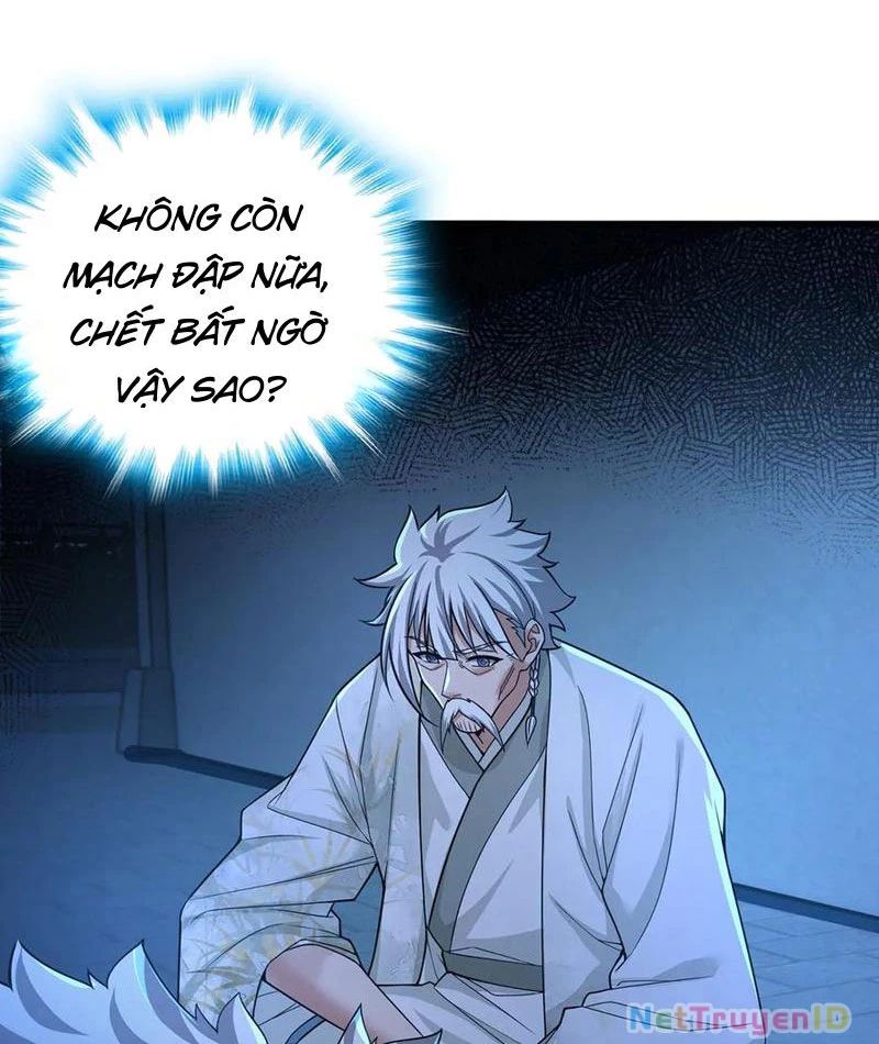 Giết Ta Thêm Vài Lần Nữa, Ta Liền Trở Thành Vô Địch! Chap 56 - Next Chap 57
