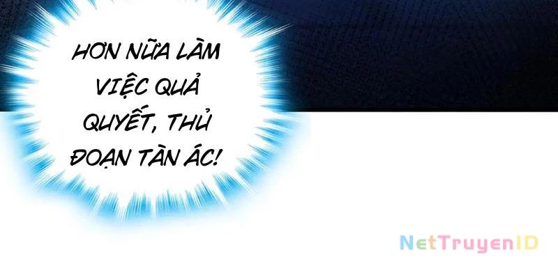 Giết Ta Thêm Vài Lần Nữa, Ta Liền Trở Thành Vô Địch! Chap 56 - Next Chap 57