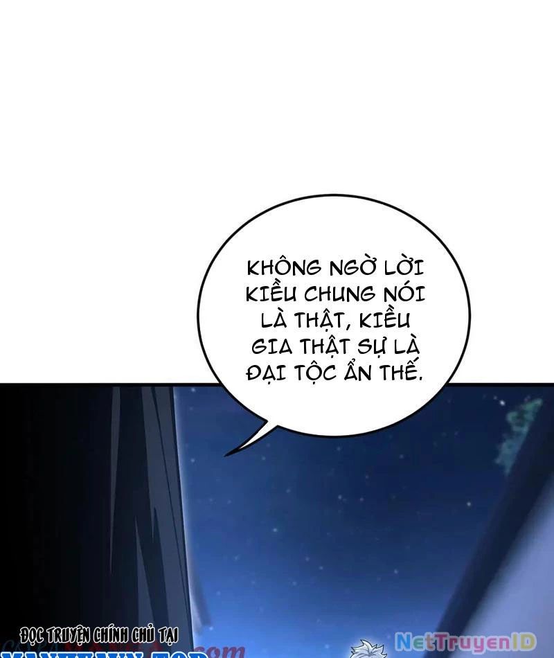 Giết Ta Thêm Vài Lần Nữa, Ta Liền Trở Thành Vô Địch! Chap 56 - Next Chap 57