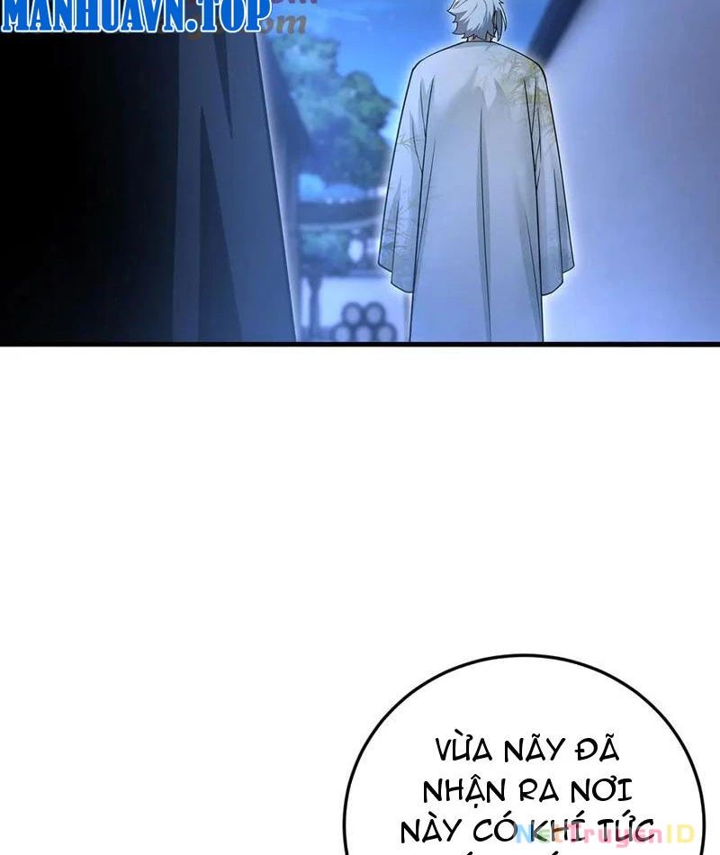 Giết Ta Thêm Vài Lần Nữa, Ta Liền Trở Thành Vô Địch! Chap 56 - Next Chap 57