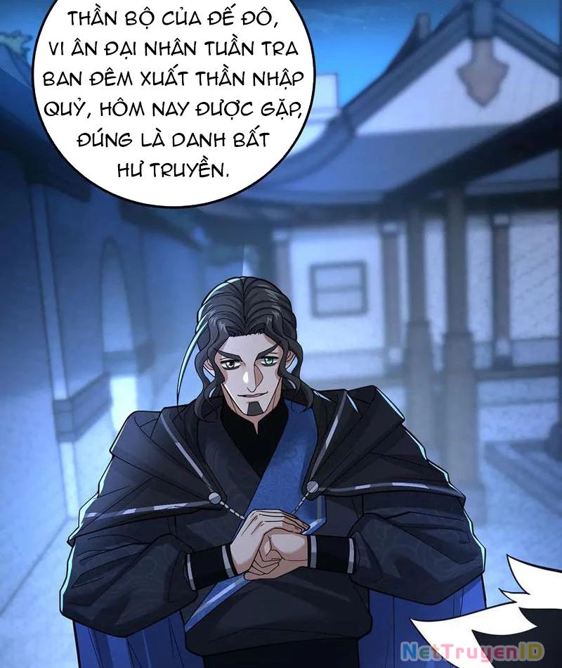 Giết Ta Thêm Vài Lần Nữa, Ta Liền Trở Thành Vô Địch! Chap 56 - Next Chap 57