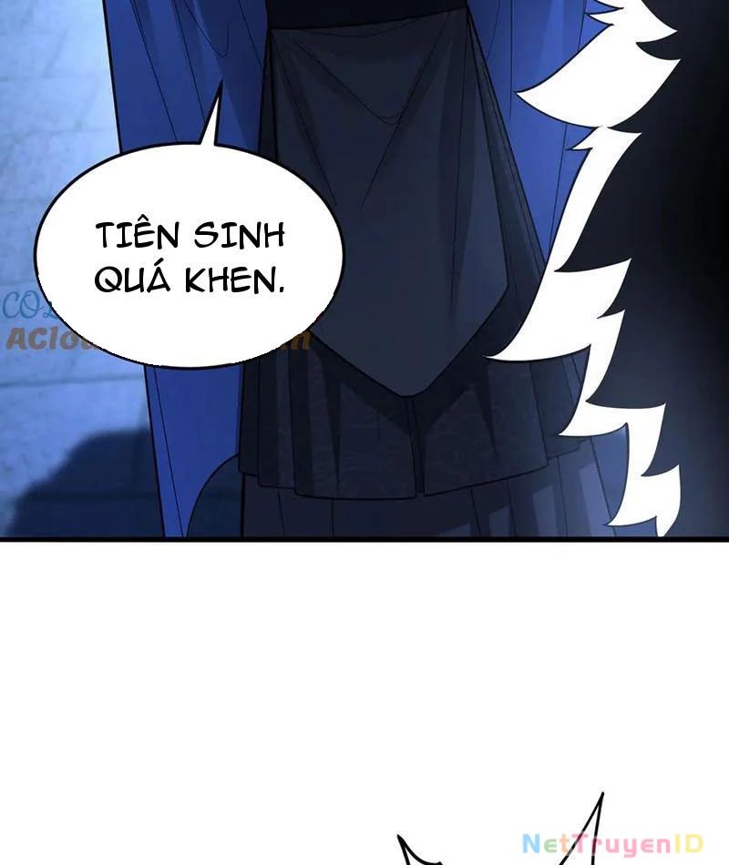 Giết Ta Thêm Vài Lần Nữa, Ta Liền Trở Thành Vô Địch! Chap 56 - Next Chap 57