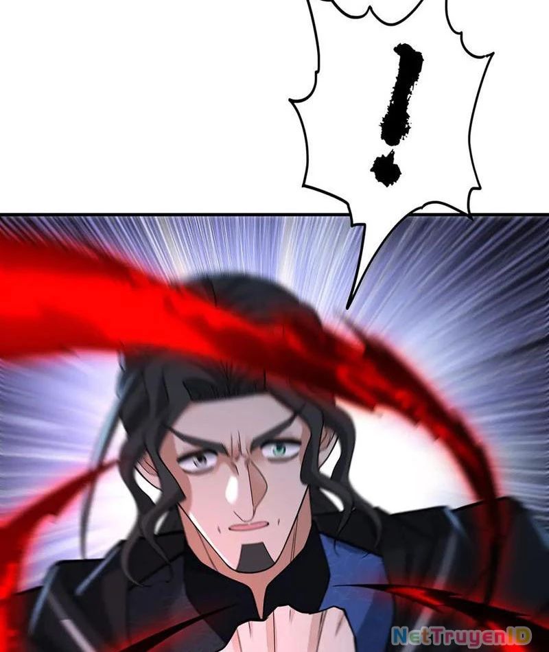 Giết Ta Thêm Vài Lần Nữa, Ta Liền Trở Thành Vô Địch! Chap 56 - Next Chap 57