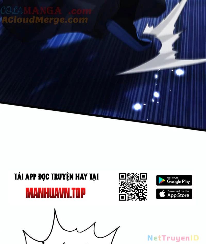 Giết Ta Thêm Vài Lần Nữa, Ta Liền Trở Thành Vô Địch! Chap 56 - Next Chap 57