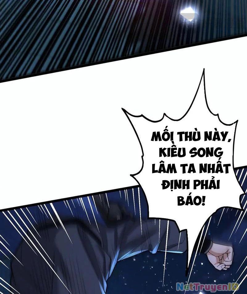 Giết Ta Thêm Vài Lần Nữa, Ta Liền Trở Thành Vô Địch! Chap 56 - Next Chap 57