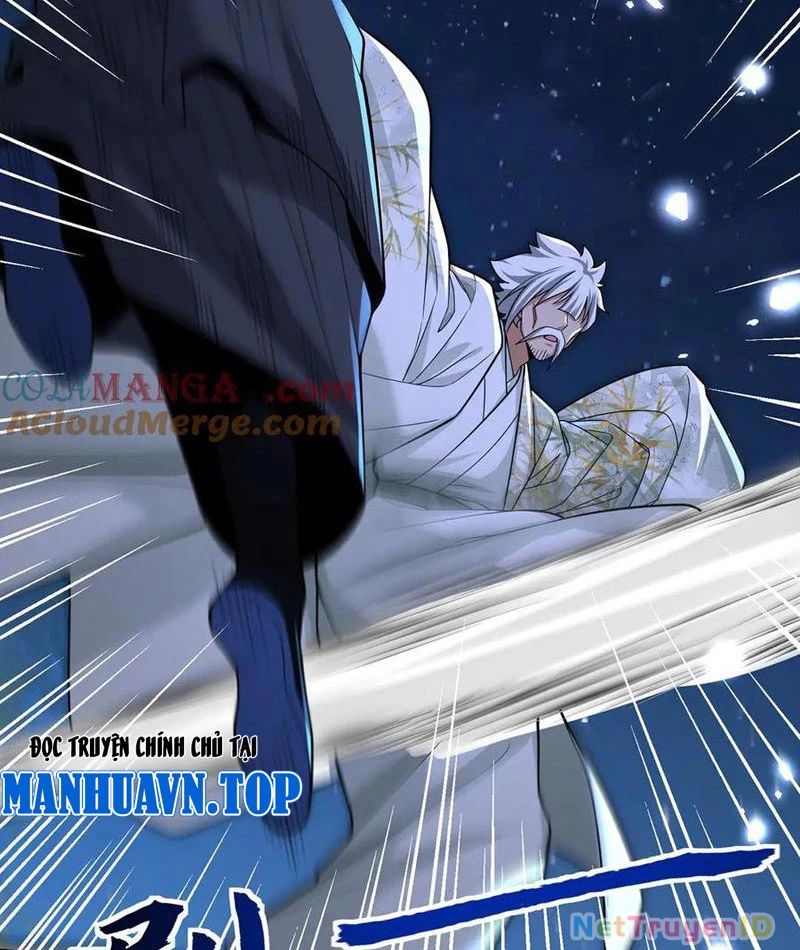 Giết Ta Thêm Vài Lần Nữa, Ta Liền Trở Thành Vô Địch! Chap 56 - Next Chap 57