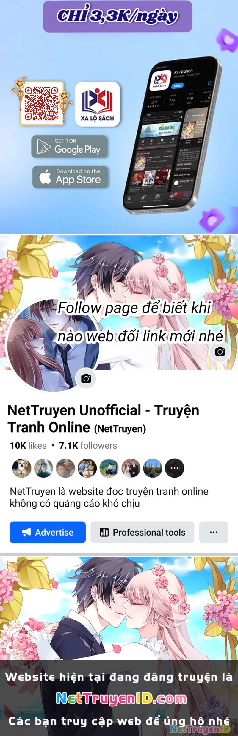 Giết Ta Thêm Vài Lần Nữa, Ta Liền Trở Thành Vô Địch! Chap 56 - Next Chap 57