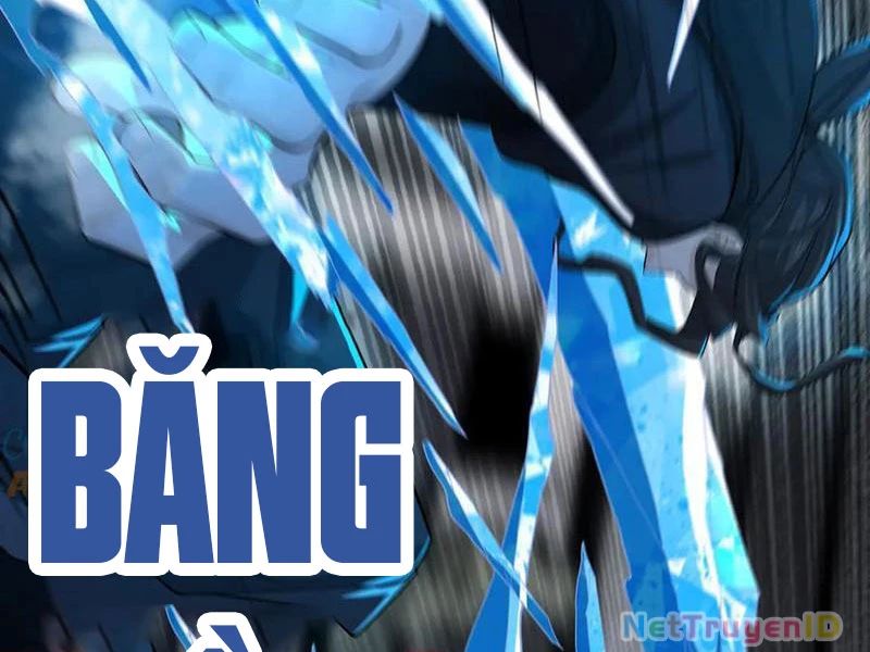 Giết Ta Thêm Vài Lần Nữa, Ta Liền Trở Thành Vô Địch! Chap 57 - Next Chap 58
