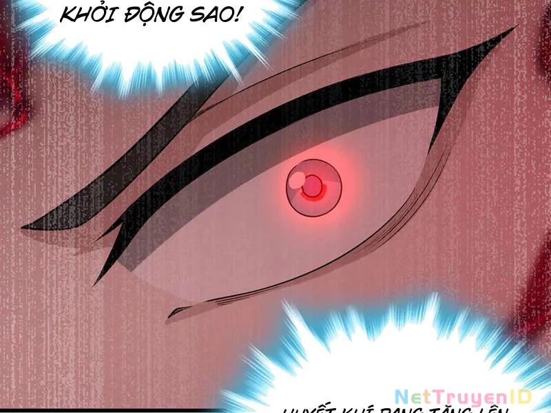 Giết Ta Thêm Vài Lần Nữa, Ta Liền Trở Thành Vô Địch! Chap 57 - Next Chap 58