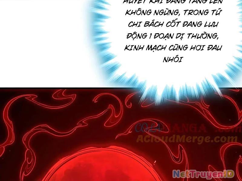 Giết Ta Thêm Vài Lần Nữa, Ta Liền Trở Thành Vô Địch! Chap 57 - Next Chap 58