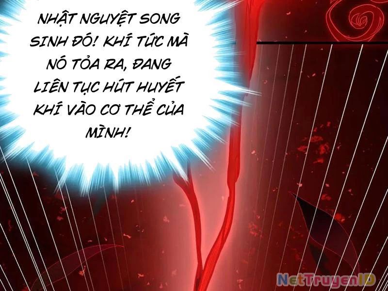 Giết Ta Thêm Vài Lần Nữa, Ta Liền Trở Thành Vô Địch! Chap 57 - Next Chap 58