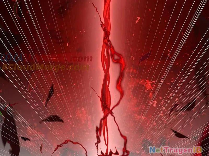 Giết Ta Thêm Vài Lần Nữa, Ta Liền Trở Thành Vô Địch! Chap 57 - Next Chap 58