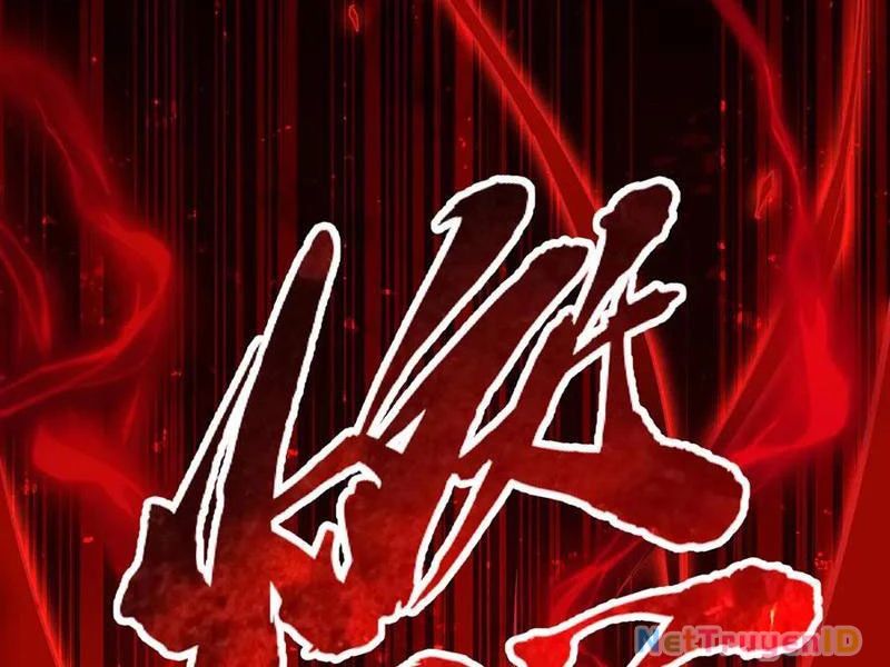 Giết Ta Thêm Vài Lần Nữa, Ta Liền Trở Thành Vô Địch! Chap 57 - Next Chap 58