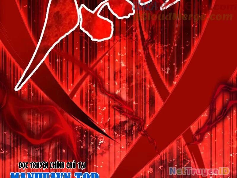 Giết Ta Thêm Vài Lần Nữa, Ta Liền Trở Thành Vô Địch! Chap 57 - Next Chap 58