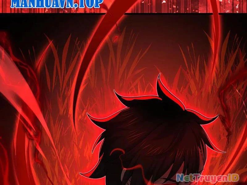 Giết Ta Thêm Vài Lần Nữa, Ta Liền Trở Thành Vô Địch! Chap 57 - Next Chap 58