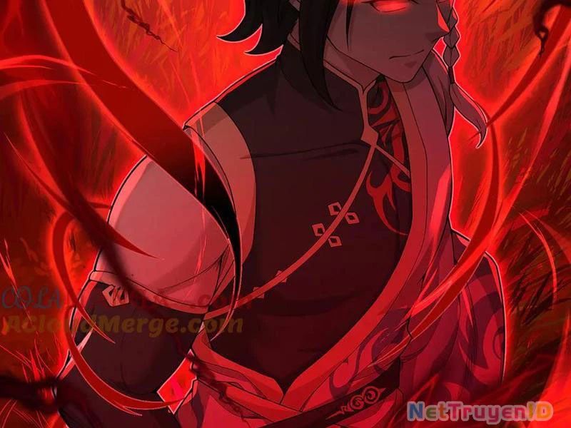 Giết Ta Thêm Vài Lần Nữa, Ta Liền Trở Thành Vô Địch! Chap 57 - Next Chap 58