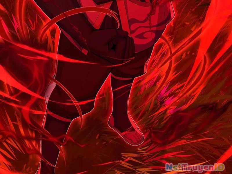 Giết Ta Thêm Vài Lần Nữa, Ta Liền Trở Thành Vô Địch! Chap 57 - Next Chap 58