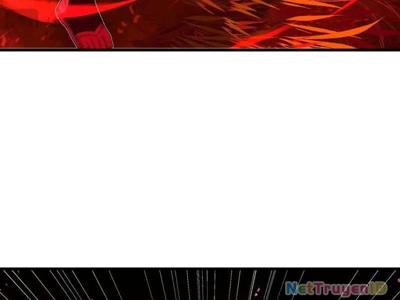 Giết Ta Thêm Vài Lần Nữa, Ta Liền Trở Thành Vô Địch! Chap 57 - Next Chap 58