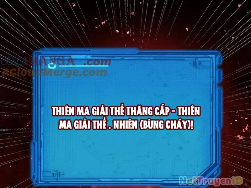 Giết Ta Thêm Vài Lần Nữa, Ta Liền Trở Thành Vô Địch! Chap 57 - Next Chap 58