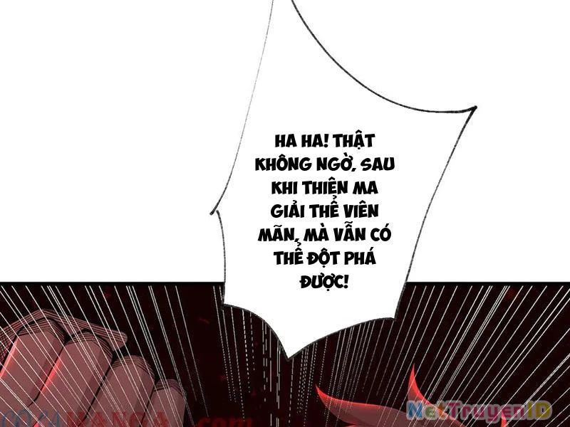 Giết Ta Thêm Vài Lần Nữa, Ta Liền Trở Thành Vô Địch! Chap 57 - Next Chap 58