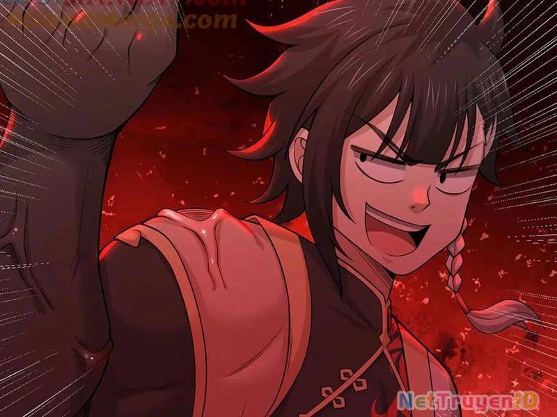 Giết Ta Thêm Vài Lần Nữa, Ta Liền Trở Thành Vô Địch! Chap 57 - Next Chap 58