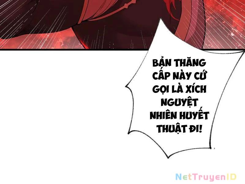 Giết Ta Thêm Vài Lần Nữa, Ta Liền Trở Thành Vô Địch! Chap 57 - Next Chap 58