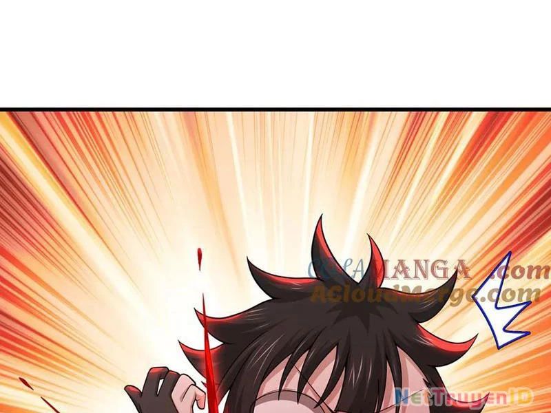 Giết Ta Thêm Vài Lần Nữa, Ta Liền Trở Thành Vô Địch! Chap 57 - Next Chap 58