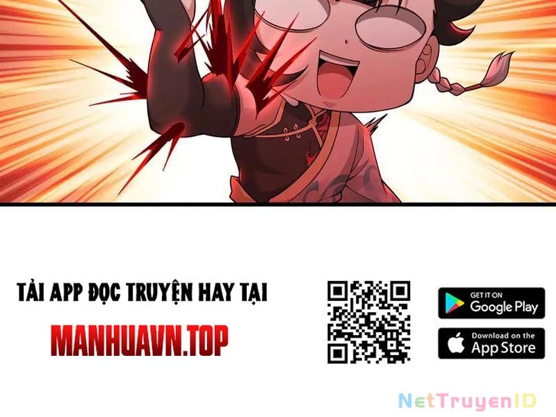 Giết Ta Thêm Vài Lần Nữa, Ta Liền Trở Thành Vô Địch! Chap 57 - Next Chap 58