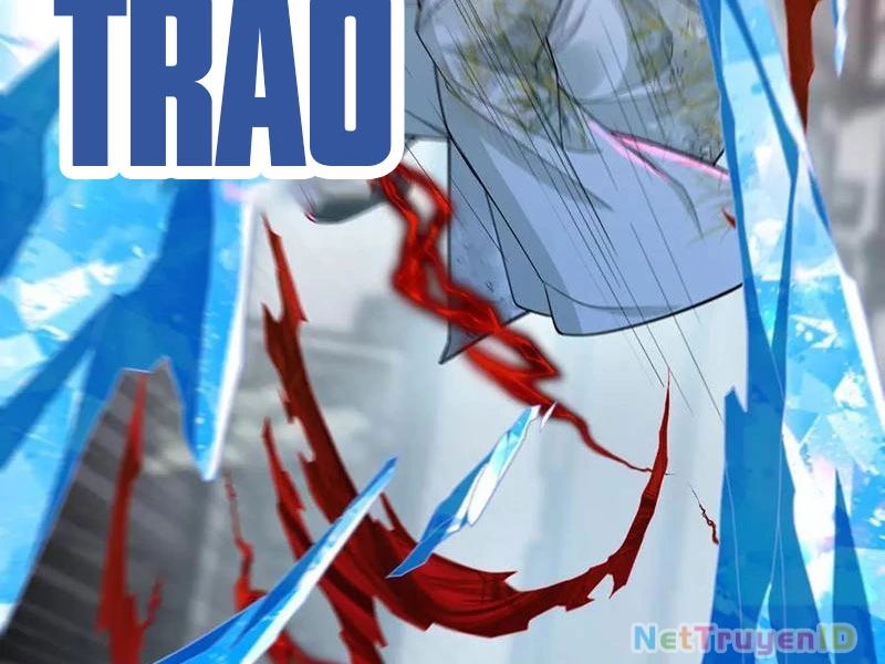 Giết Ta Thêm Vài Lần Nữa, Ta Liền Trở Thành Vô Địch! Chap 57 - Next Chap 58