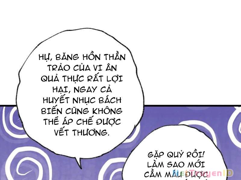 Giết Ta Thêm Vài Lần Nữa, Ta Liền Trở Thành Vô Địch! Chap 57 - Next Chap 58
