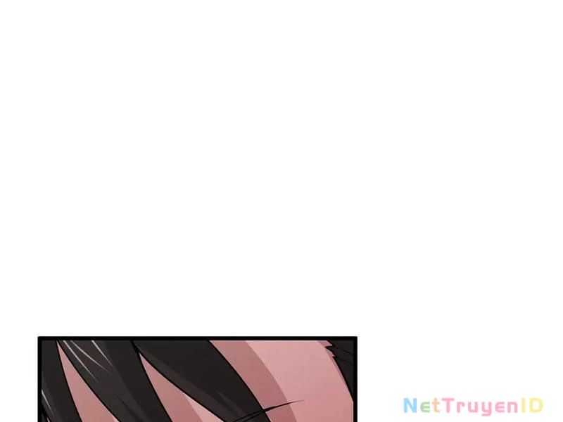 Giết Ta Thêm Vài Lần Nữa, Ta Liền Trở Thành Vô Địch! Chap 57 - Next Chap 58
