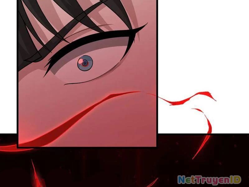 Giết Ta Thêm Vài Lần Nữa, Ta Liền Trở Thành Vô Địch! Chap 57 - Next Chap 58