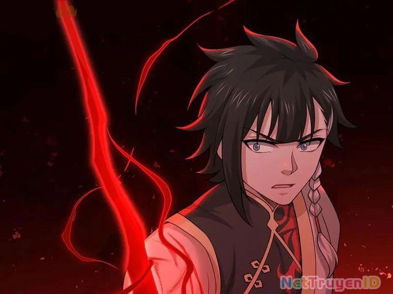 Giết Ta Thêm Vài Lần Nữa, Ta Liền Trở Thành Vô Địch! Chap 57 - Next Chap 58