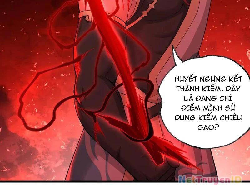 Giết Ta Thêm Vài Lần Nữa, Ta Liền Trở Thành Vô Địch! Chap 57 - Next Chap 58