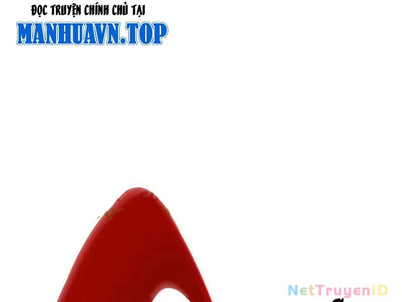 Giết Ta Thêm Vài Lần Nữa, Ta Liền Trở Thành Vô Địch! Chap 57 - Next Chap 58