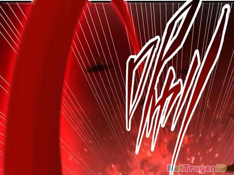 Giết Ta Thêm Vài Lần Nữa, Ta Liền Trở Thành Vô Địch! Chap 57 - Next Chap 58