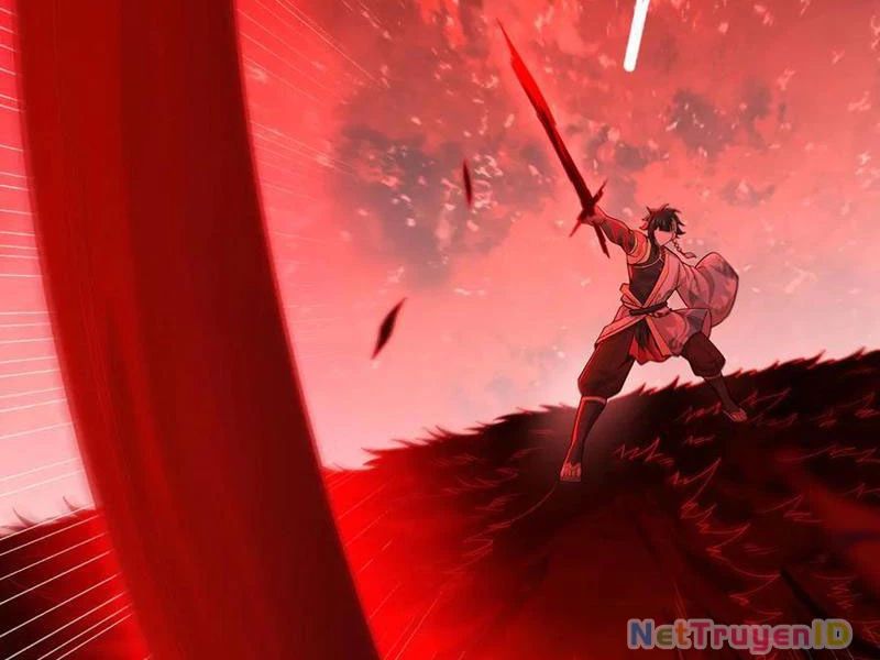 Giết Ta Thêm Vài Lần Nữa, Ta Liền Trở Thành Vô Địch! Chap 57 - Next Chap 58