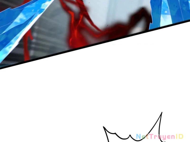 Giết Ta Thêm Vài Lần Nữa, Ta Liền Trở Thành Vô Địch! Chap 57 - Next Chap 58