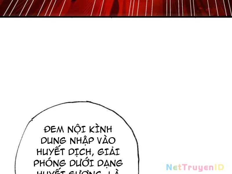 Giết Ta Thêm Vài Lần Nữa, Ta Liền Trở Thành Vô Địch! Chap 57 - Next Chap 58