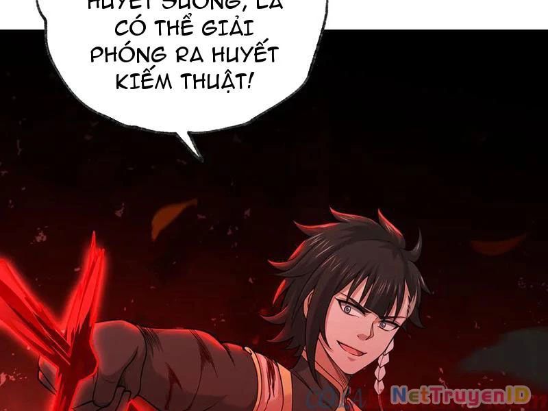 Giết Ta Thêm Vài Lần Nữa, Ta Liền Trở Thành Vô Địch! Chap 57 - Next Chap 58